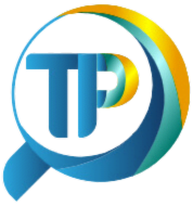 Radar da transpar�ncia p�blica